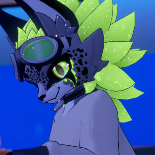 VRChat_2024-12-31_15-05-43.315_3840x2160