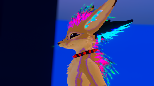 VRChat_2024-12-31_15-05-51.415_3840x2160.png