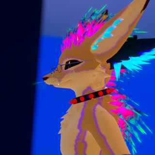 VRChat_2024-12-31_15-05-51.415_3840x2160
