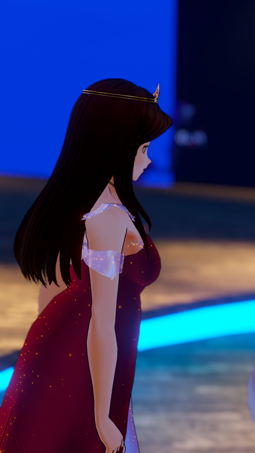 VRChat_2024-12-31_15-06-22.233_2160x3840.png