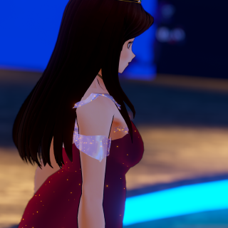 VRChat_2024-12-31_15-06-22.233_2160x3840e52df0d2c37058e3