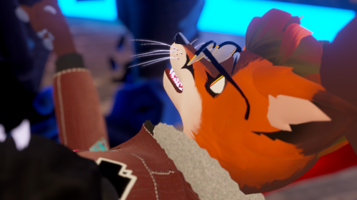 VRChat_2024-12-31_15-06-34.201_3840x2160.png