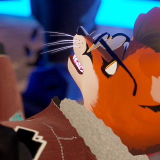 VRChat_2024-12-31_15-06-34.201_3840x2160