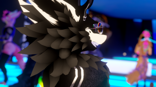 VRChat_2024-12-31_15-06-40.941_3840x2160.png