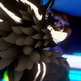 VRChat_2024-12-31_15-06-40.941_3840x2160