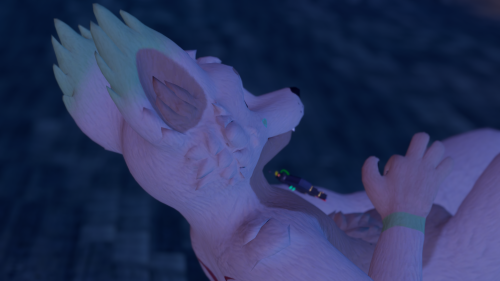 VRChat_2024-12-31_15-07-07.255_3840x2160.png