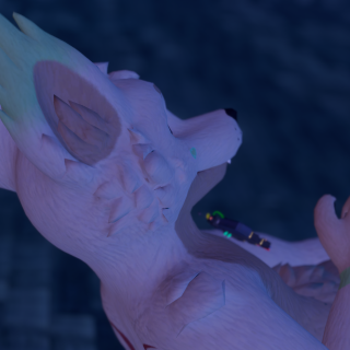 VRChat_2024-12-31_15-07-07.255_3840x2160
