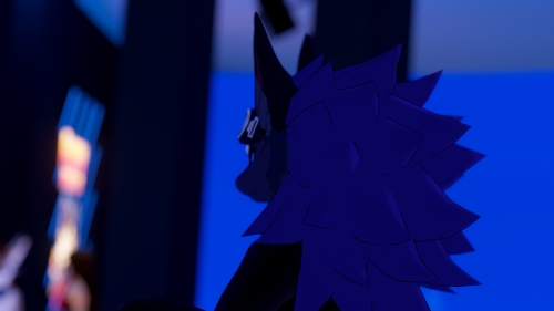 VRChat_2024-12-31_15-07-15.727_3840x2160.png