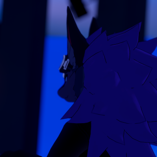 VRChat_2024-12-31_15-07-15.727_3840x2160
