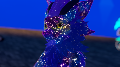 VRChat_2024-12-31_15-07-22.026_3840x2160.png