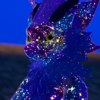 VRChat_2024-12-31_15-07-22.026_3840x2160d3f7b518cc9cf5b8