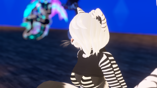 VRChat_2024-12-31_15-07-26.549_3840x2160.png