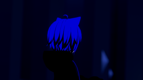 VRChat_2024-12-31_15-07-33.833_3840x2160.png