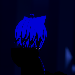 VRChat_2024-12-31_15-07-33.833_3840x2160