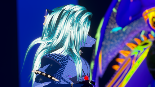 VRChat_2024-12-31_15-07-38.964_3840x2160.png