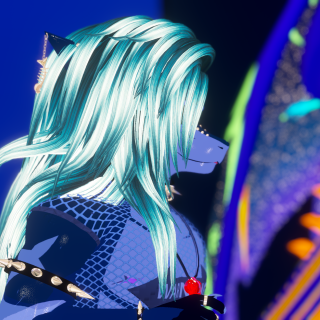VRChat_2024-12-31_15-07-38.964_3840x2160