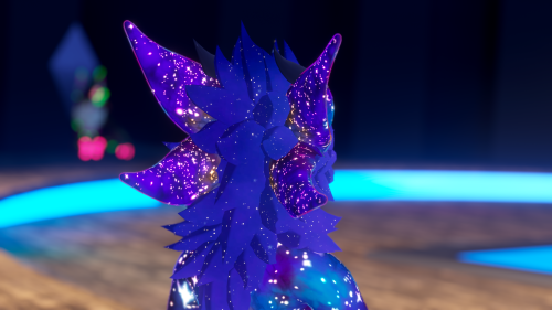 VRChat_2024-12-31_15-07-51.776_3840x2160.png