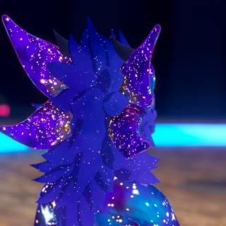 VRChat_2024-12-31_15-07-51.776_3840x2160