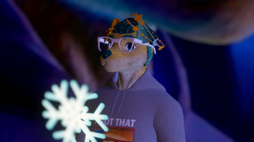 VRChat_2024-12-31_15-08-10.018_3840x2160.png