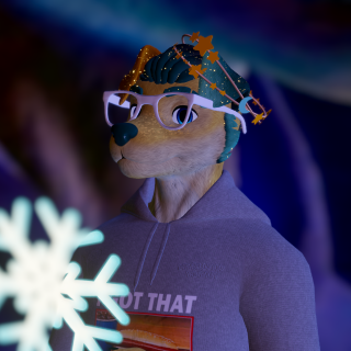 VRChat_2024-12-31_15-08-10.018_3840x2160
