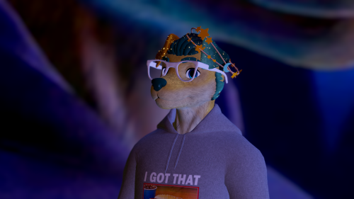 VRChat_2024-12-31_15-08-11.569_3840x2160.png