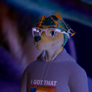 VRChat_2024-12-31_15-08-11.569_3840x2160