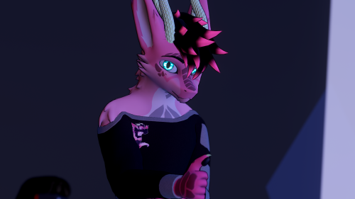 VRChat_2024-12-31_15-08-16.721_3840x2160.png