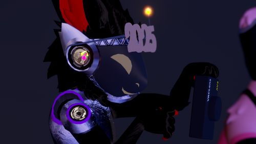 VRChat_2024-12-31_15-08-18.718_3840x2160.png