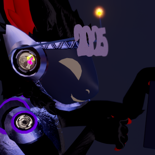 VRChat_2024-12-31_15-08-18.718_3840x2160
