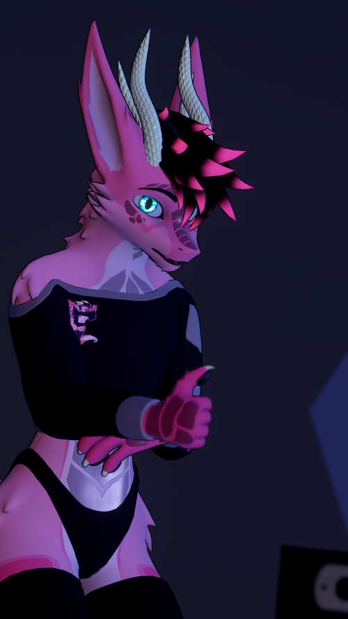 VRChat_2024-12-31_15-08-21.109_2160x3840.png