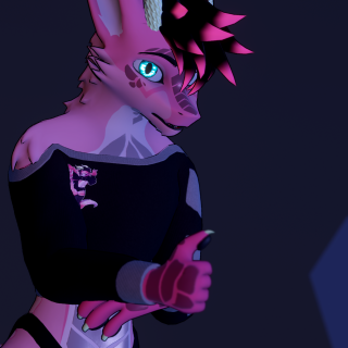 VRChat_2024-12-31_15-08-21.109_2160x3840a165c6a8facc0e83