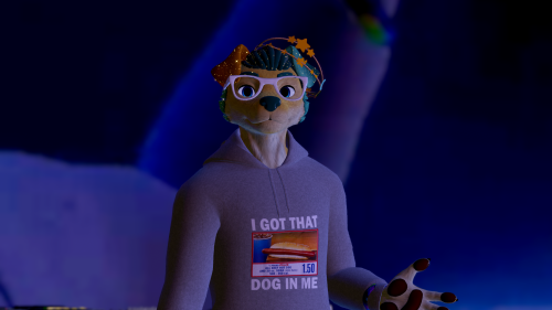 VRChat_2024-12-31_15-18-16.186_3840x2160.png