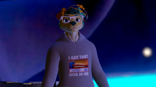 VRChat_2024-12-31_15-18-17.871_3840x2160.png