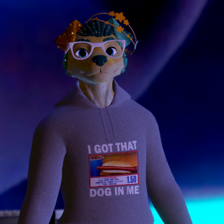 VRChat_2024-12-31_15-18-17.871_3840x2160