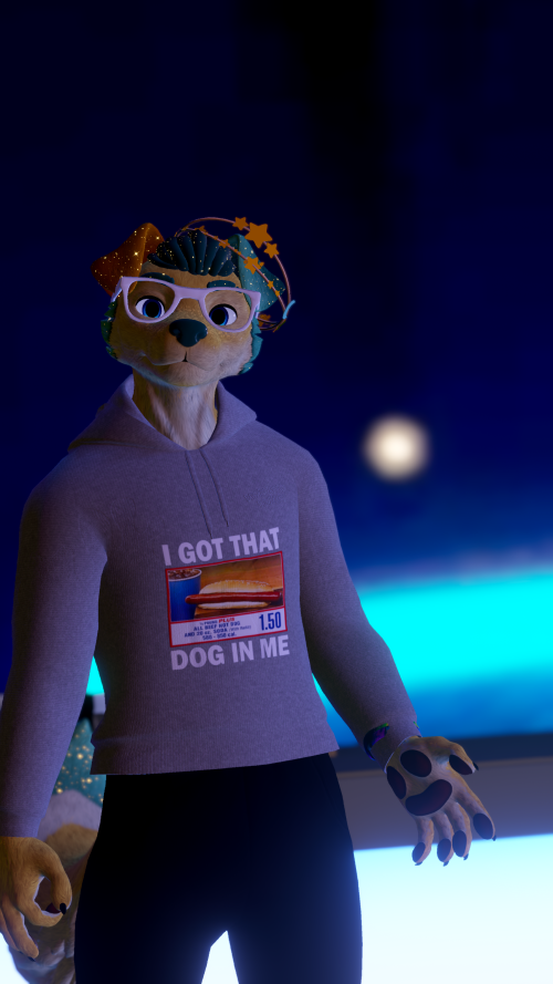VRChat_2024-12-31_15-18-20.608_2160x3840.png