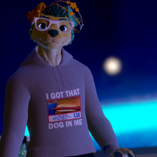 VRChat_2024-12-31_15-18-20.608_2160x3840