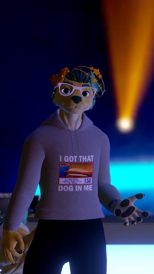 VRChat_2024-12-31_15-18-21.727_2160x3840.png