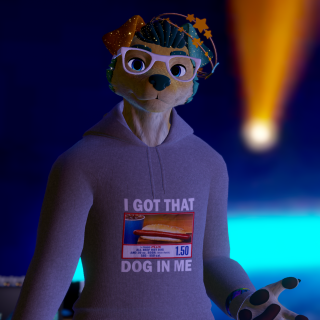 VRChat_2024-12-31_15-18-21.727_2160x3840