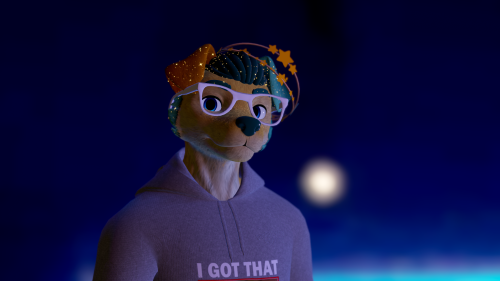 VRChat_2024-12-31_15-18-27.305_3840x2160.png