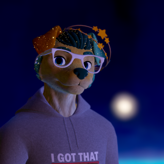 VRChat_2024-12-31_15-18-27.305_3840x2160