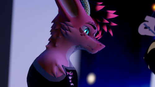 VRChat_2024-12-31_15-18-51.033_3840x2160.png
