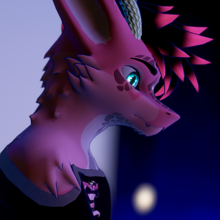 VRChat_2024-12-31_15-18-51.033_3840x2160