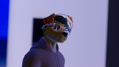VRChat_2024-12-31_15-19-50.398_3840x2160.png