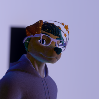 VRChat_2024-12-31_15-19-50.398_3840x2160