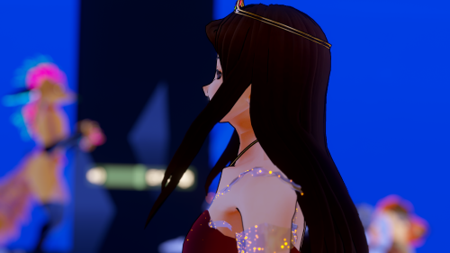 VRChat_2024-12-31_15-21-14.658_3840x2160.png