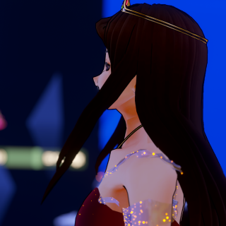 VRChat_2024-12-31_15-21-14.658_3840x2160