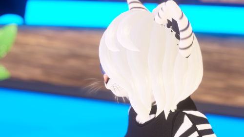 VRChat_2024-12-31_15-21-19.817_3840x2160.png