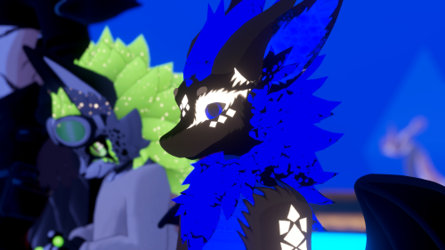 VRChat_2024-12-31_15-21-31.634_3840x2160.png