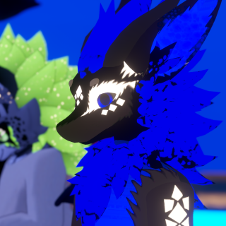 VRChat_2024-12-31_15-21-31.634_3840x2160