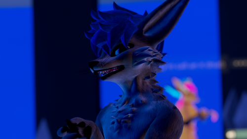 VRChat_2024-12-31_15-21-39.391_3840x2160.png
